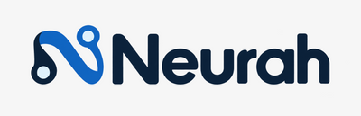 Neurah